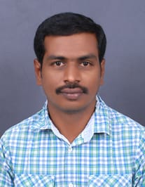 Mr.A.Balakrishnan