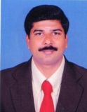 Dr.E.Karthikeyan