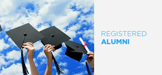  Alumi registration